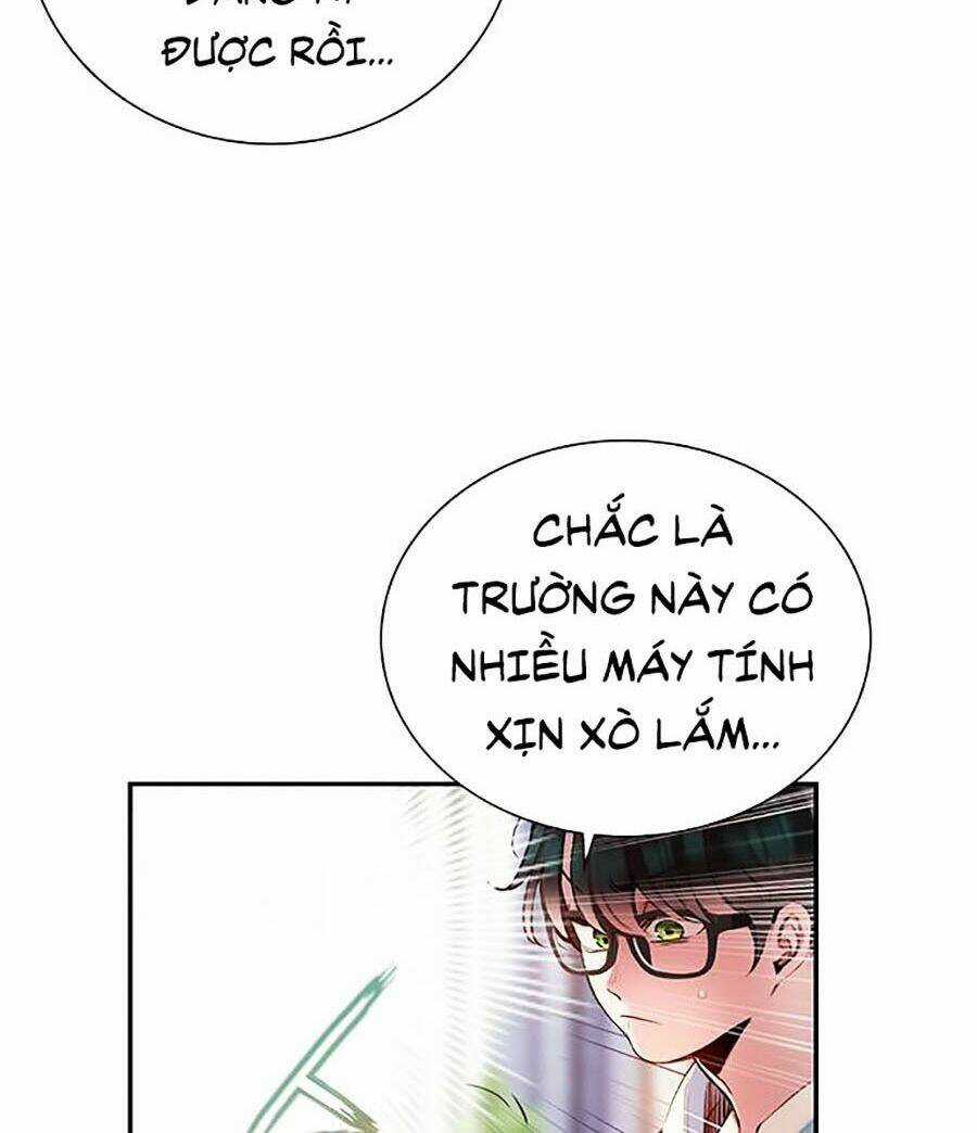 Nhân Trùng Đại Chiến Chapter 3 trang 119