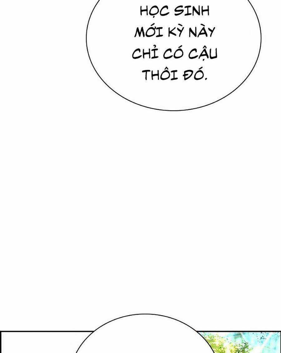 Nhân Trùng Đại Chiến Chapter 3 trang 13