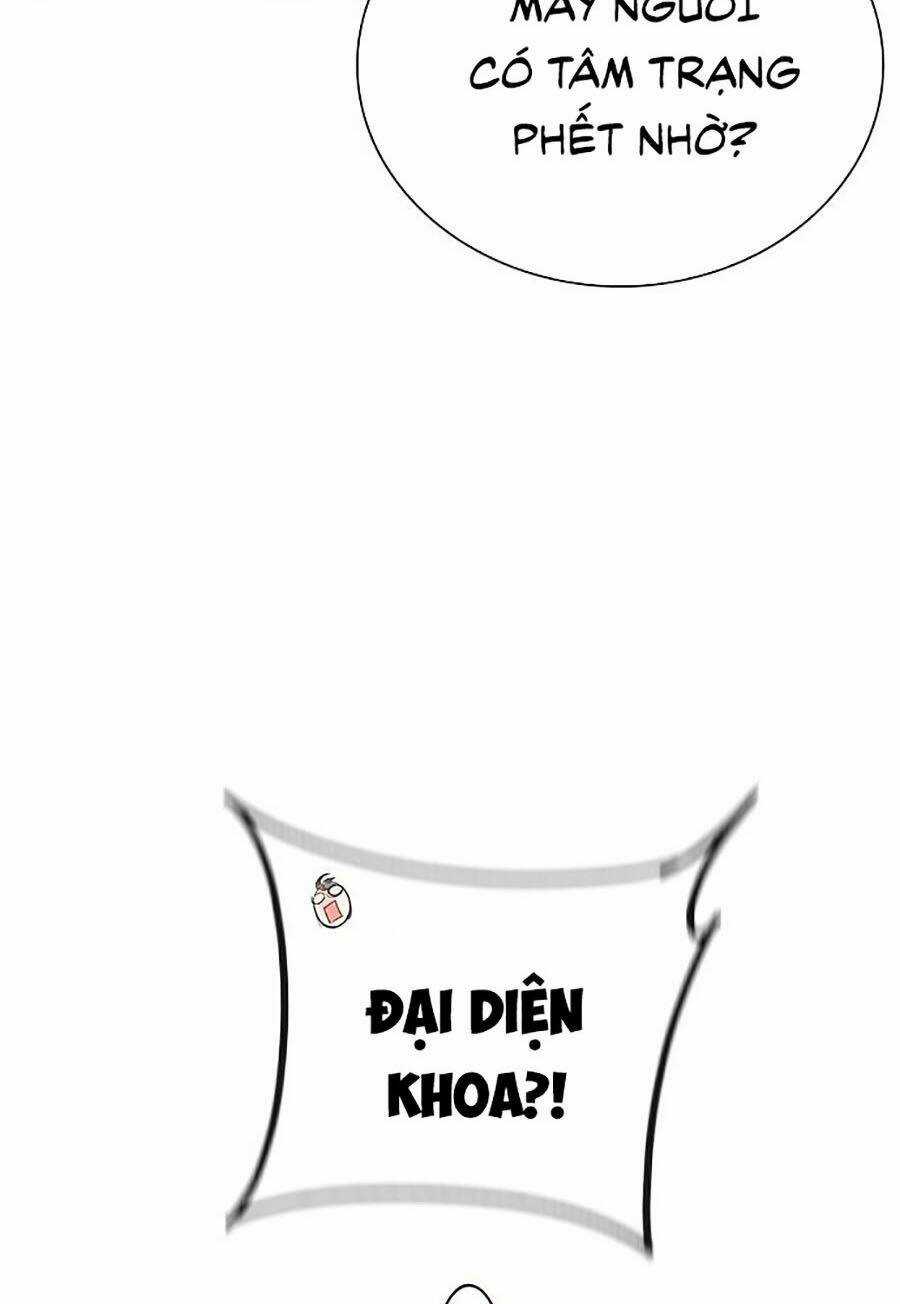 Nhân Trùng Đại Chiến Chapter 3 trang 140