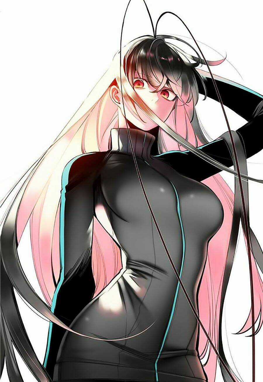 Nhân Trùng Đại Chiến Chapter 3 trang 141