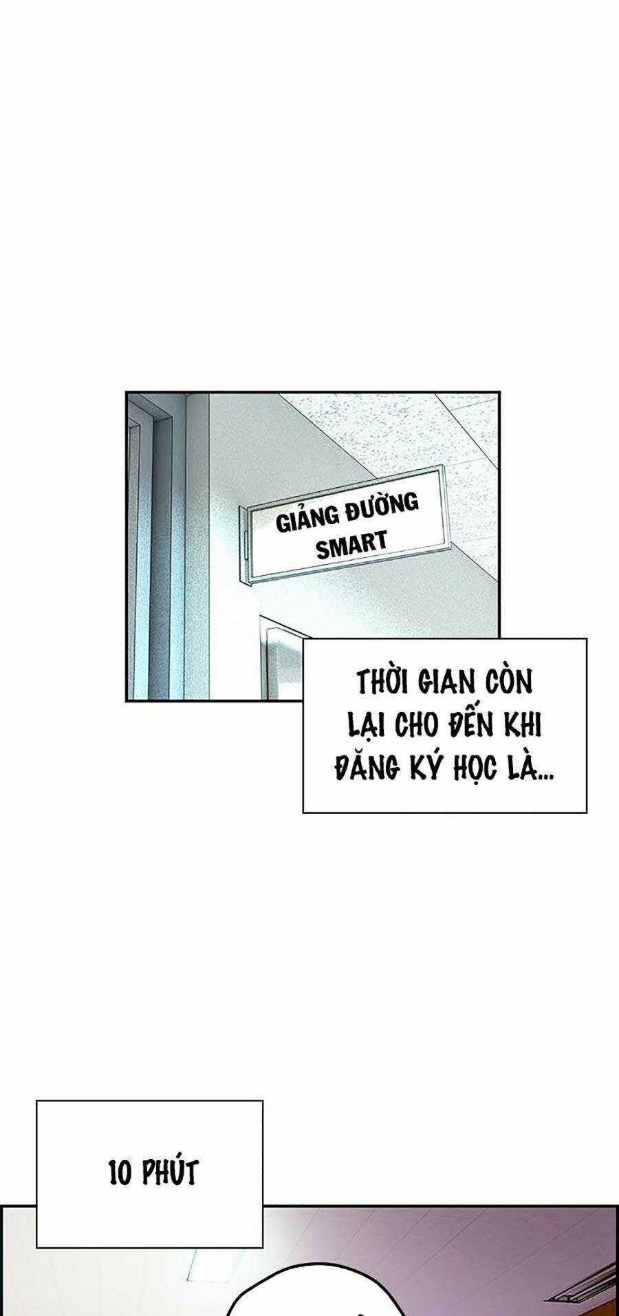 Nhân Trùng Đại Chiến Chapter 3 trang 146