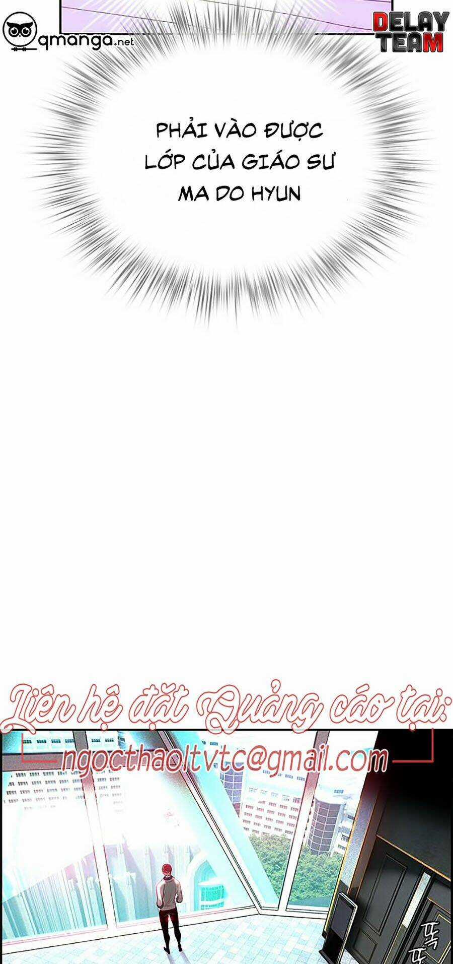 Nhân Trùng Đại Chiến Chapter 3 trang 151