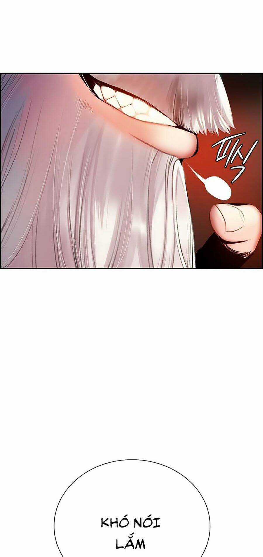 Nhân Trùng Đại Chiến Chapter 3 trang 157