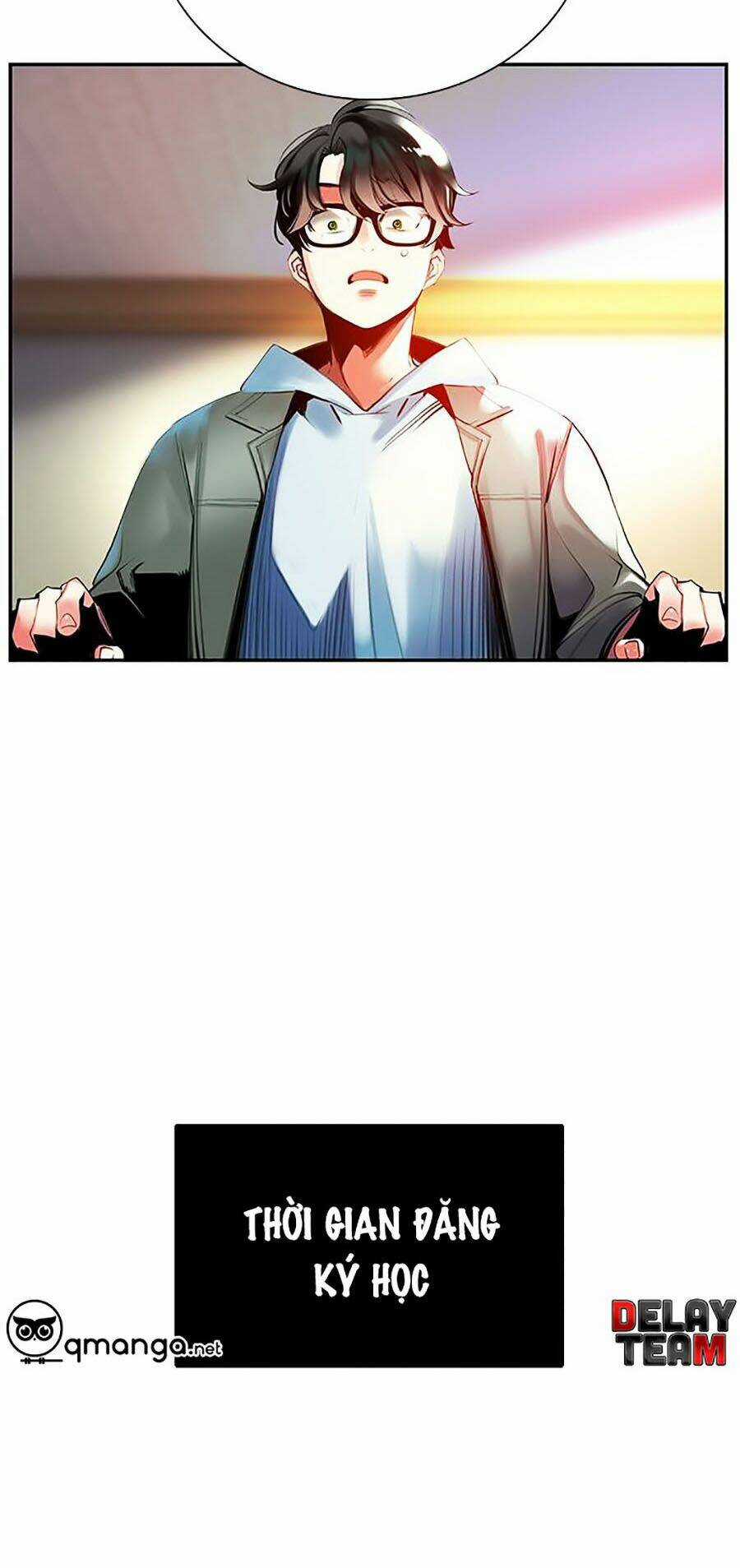 Nhân Trùng Đại Chiến Chapter 3 trang 158