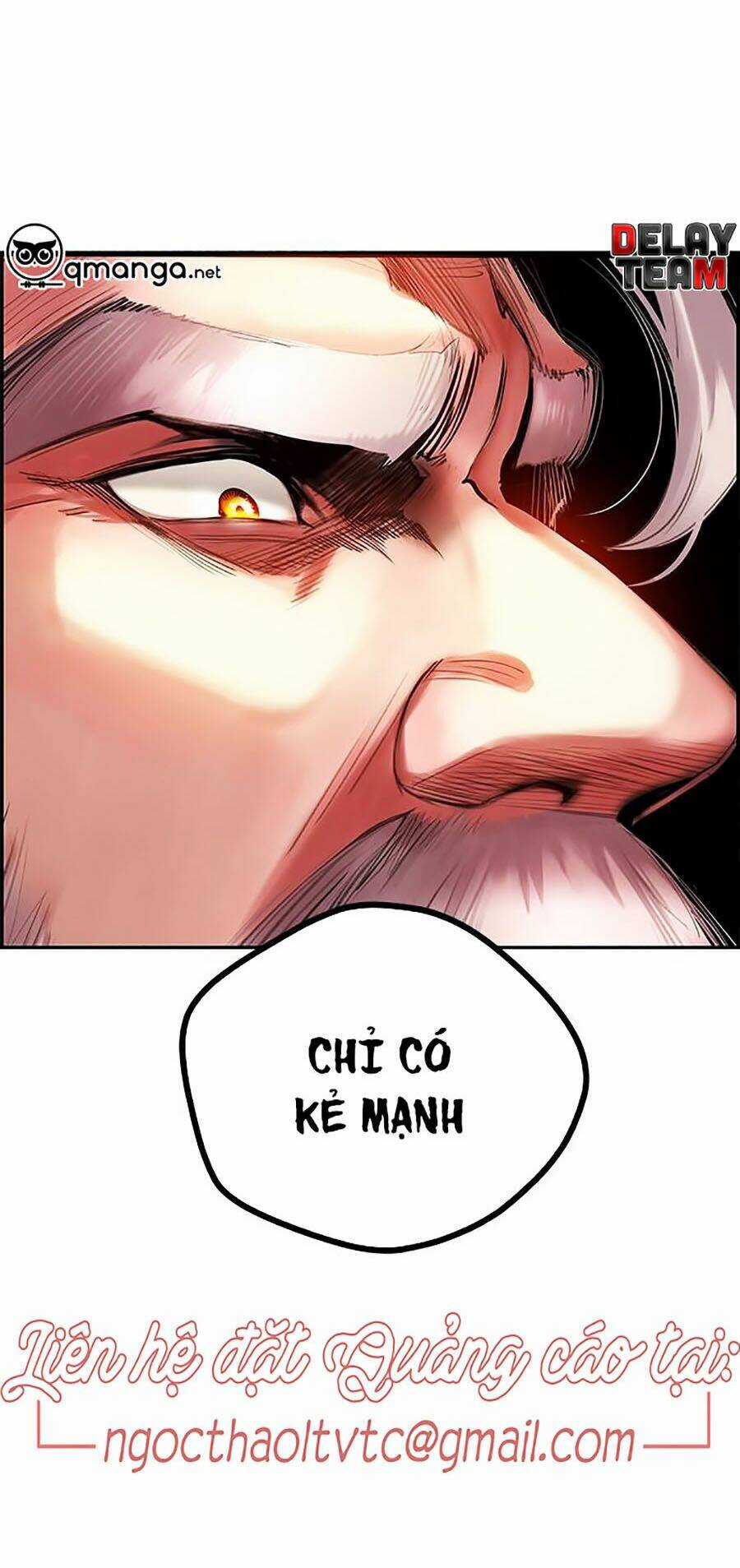 Nhân Trùng Đại Chiến Chapter 3 trang 164