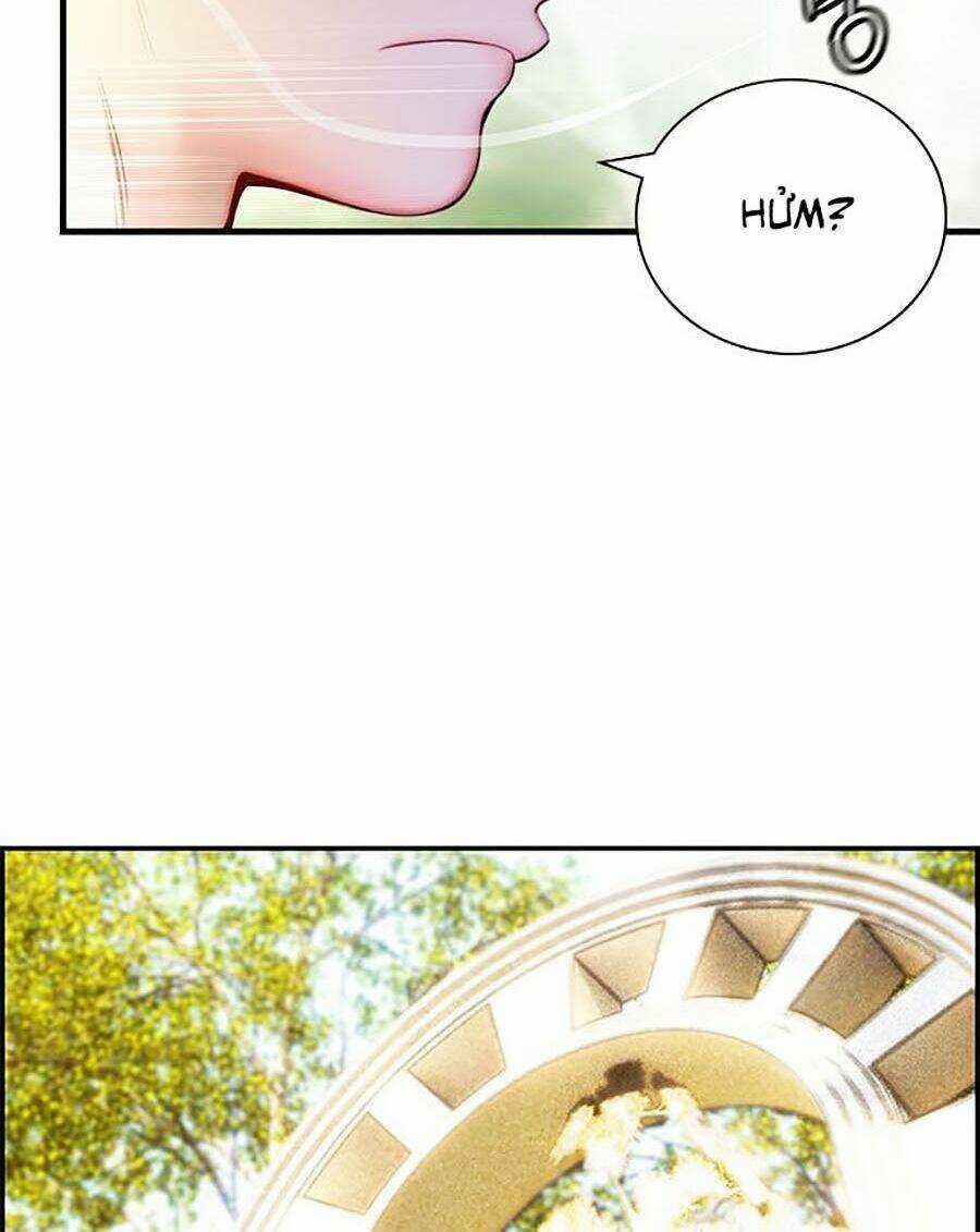 Nhân Trùng Đại Chiến Chapter 3 trang 23