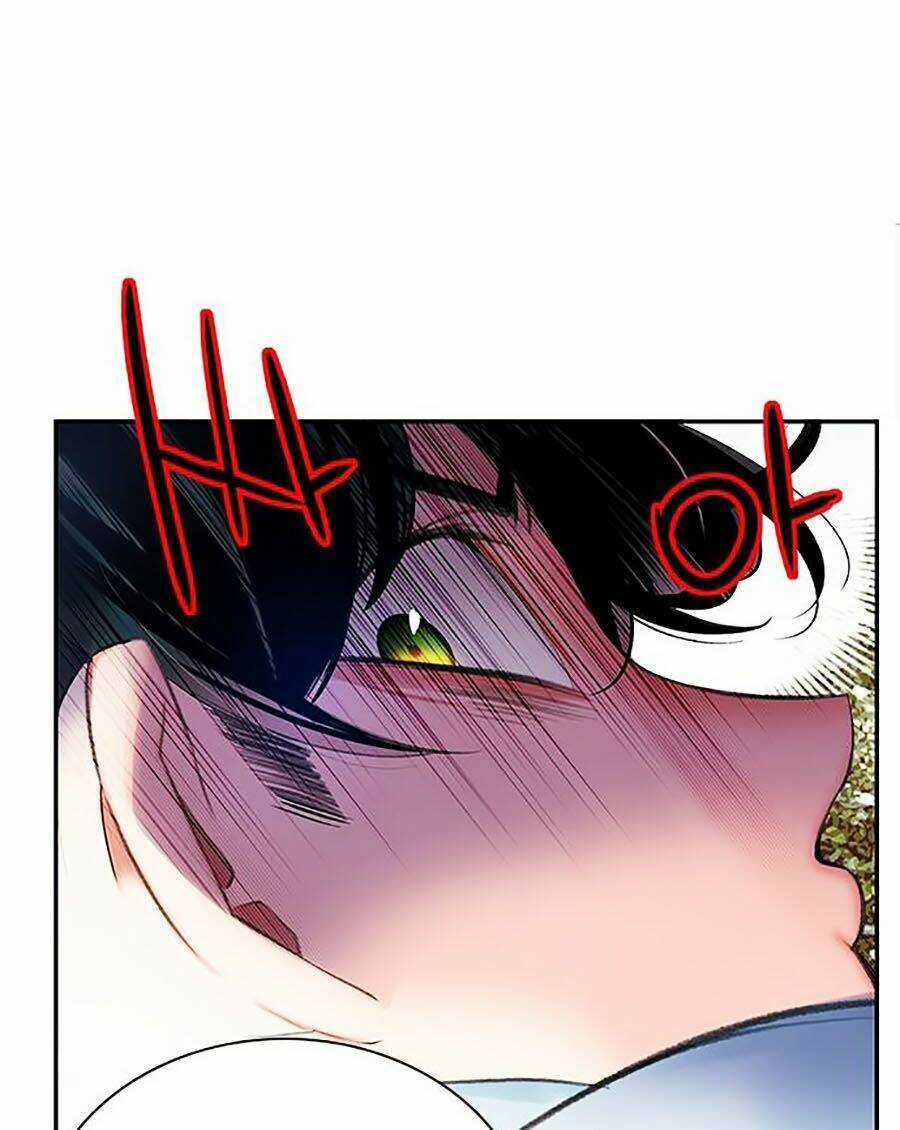 Nhân Trùng Đại Chiến Chapter 3 trang 34