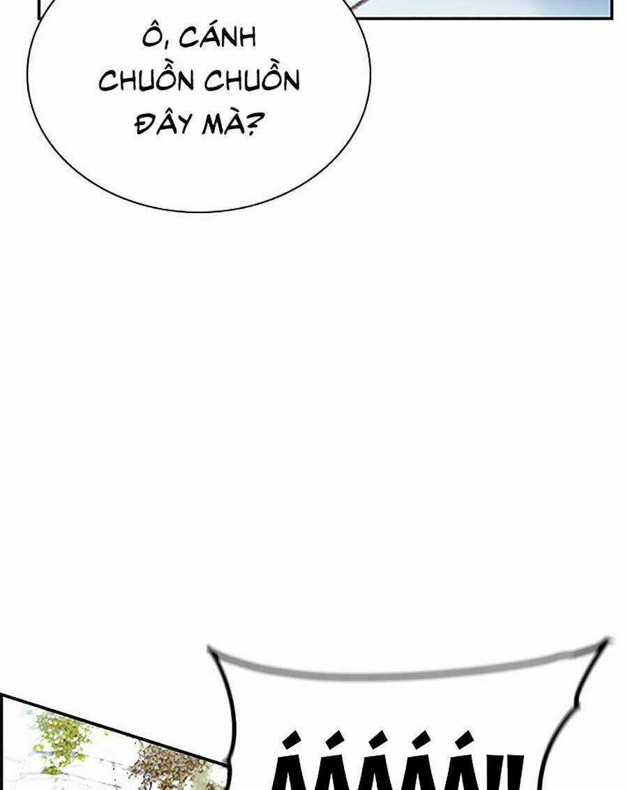 Nhân Trùng Đại Chiến Chapter 3 trang 35