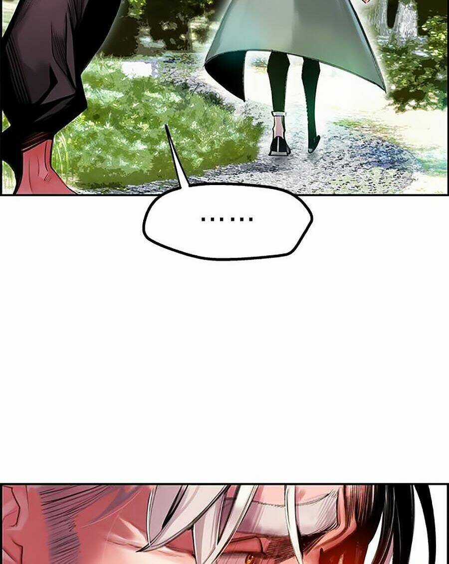 Nhân Trùng Đại Chiến Chapter 3 trang 45