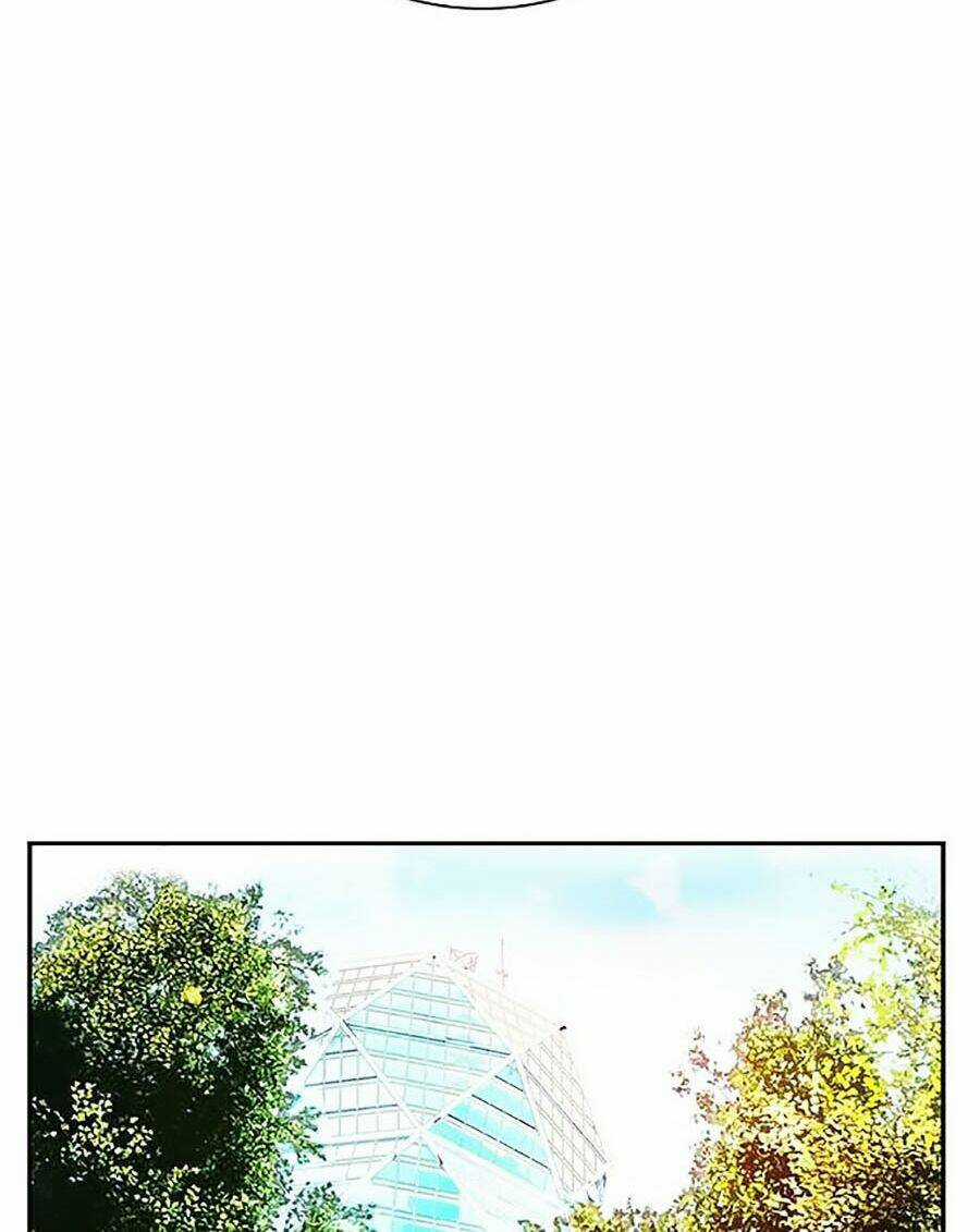 Nhân Trùng Đại Chiến Chapter 3 trang 47