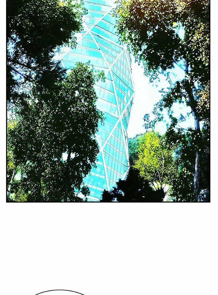 Nhân Trùng Đại Chiến Chapter 3 trang 48