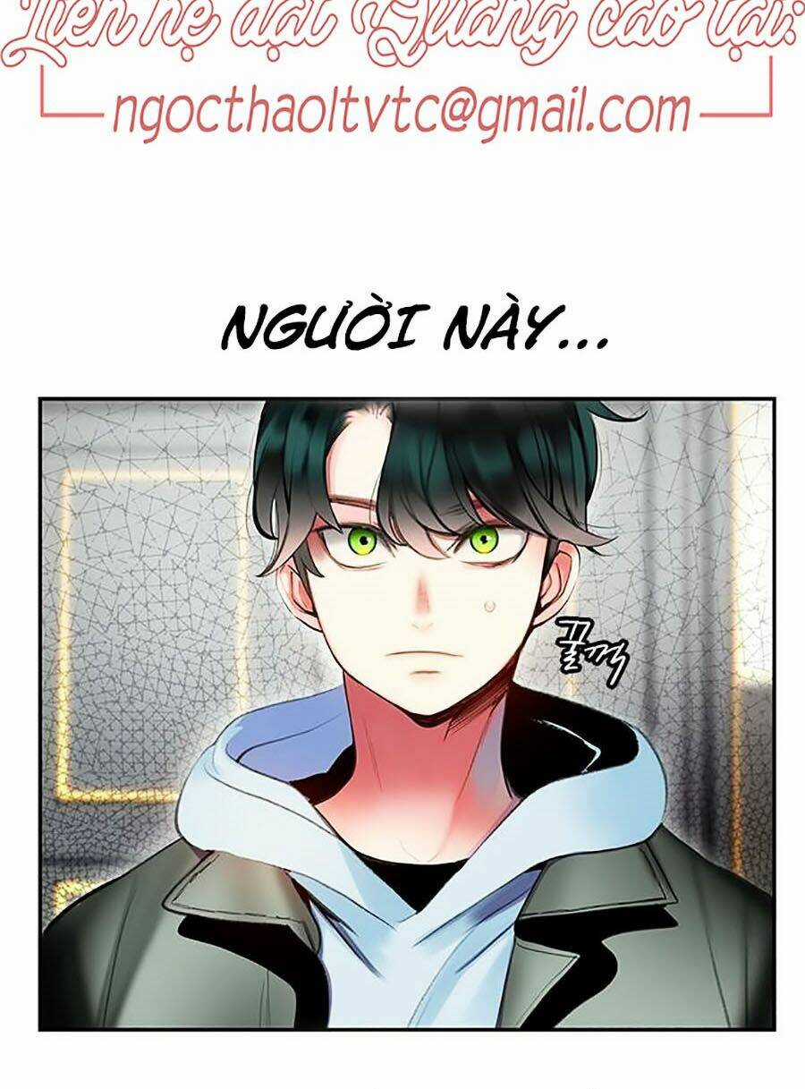 Nhân Trùng Đại Chiến Chapter 3 trang 52