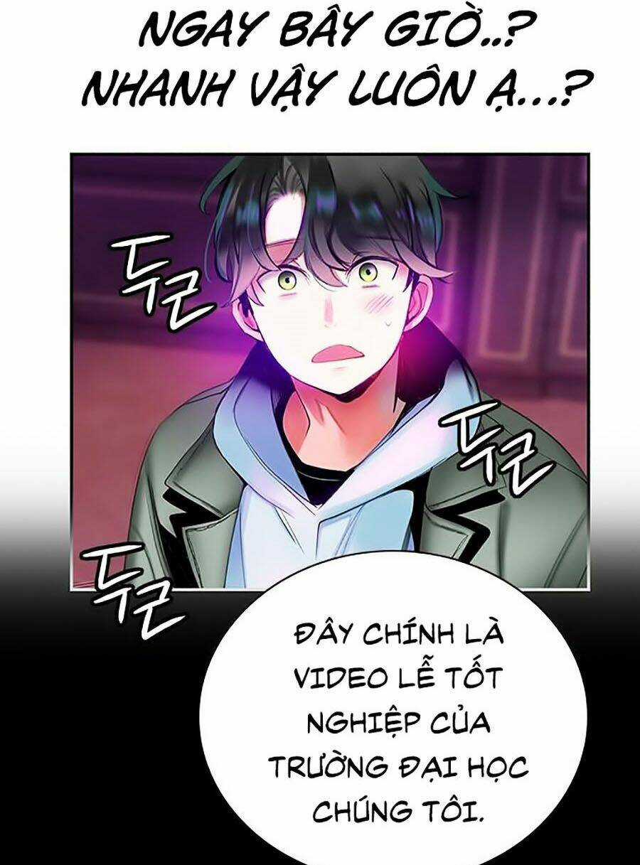Nhân Trùng Đại Chiến Chapter 3 trang 58