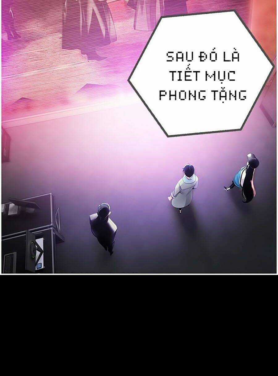 Nhân Trùng Đại Chiến Chapter 3 trang 60