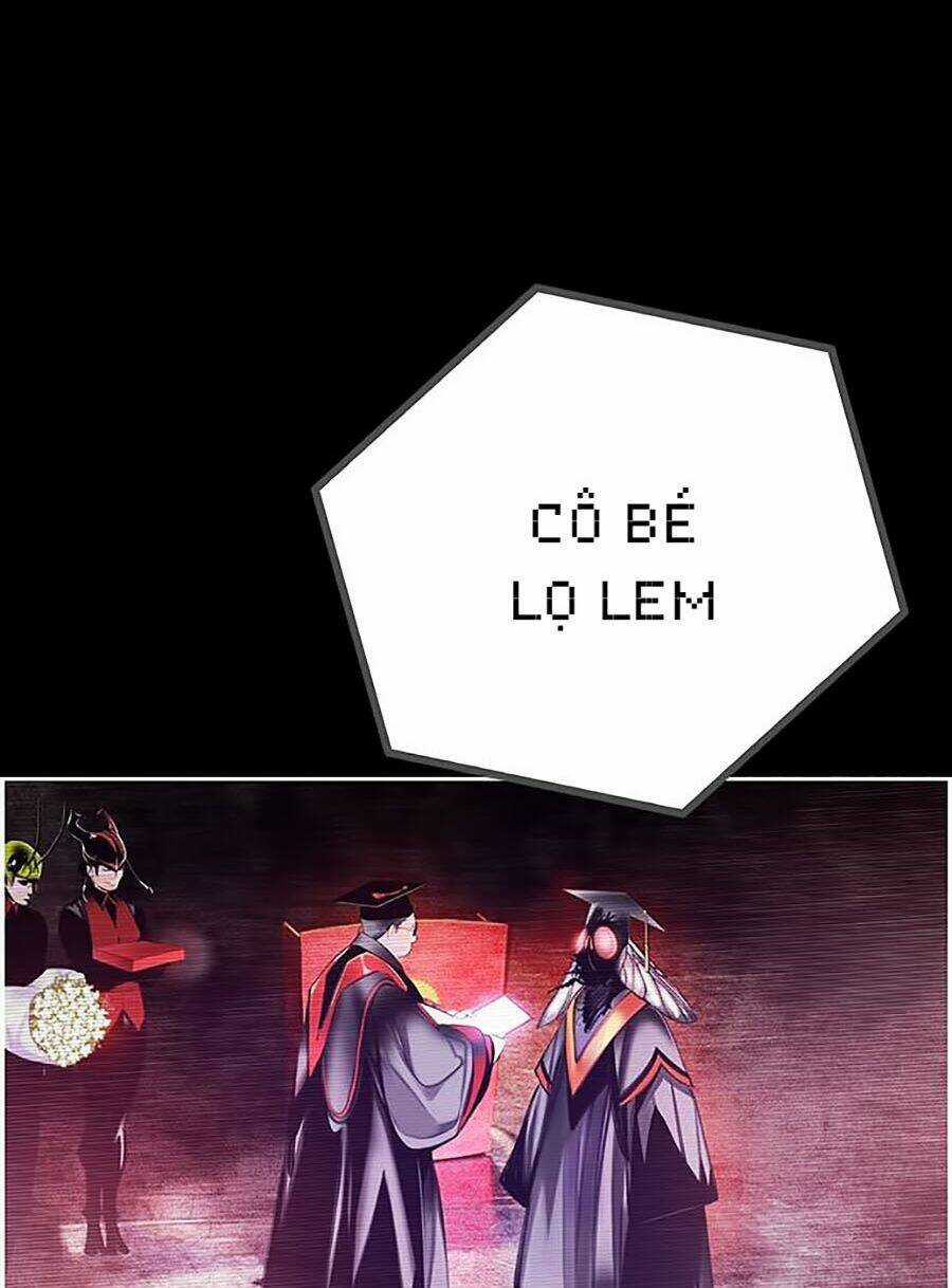 Nhân Trùng Đại Chiến Chapter 3 trang 61