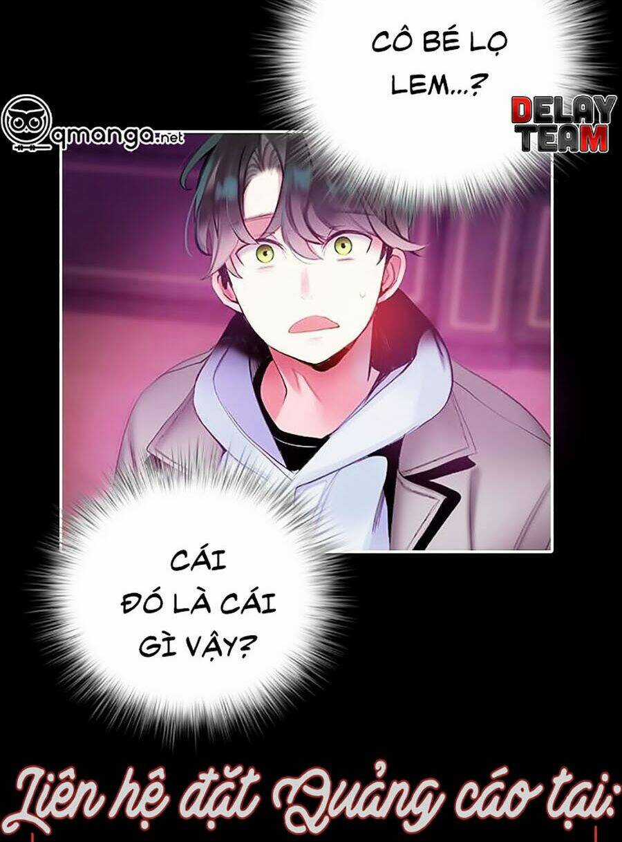 Nhân Trùng Đại Chiến Chapter 3 trang 63