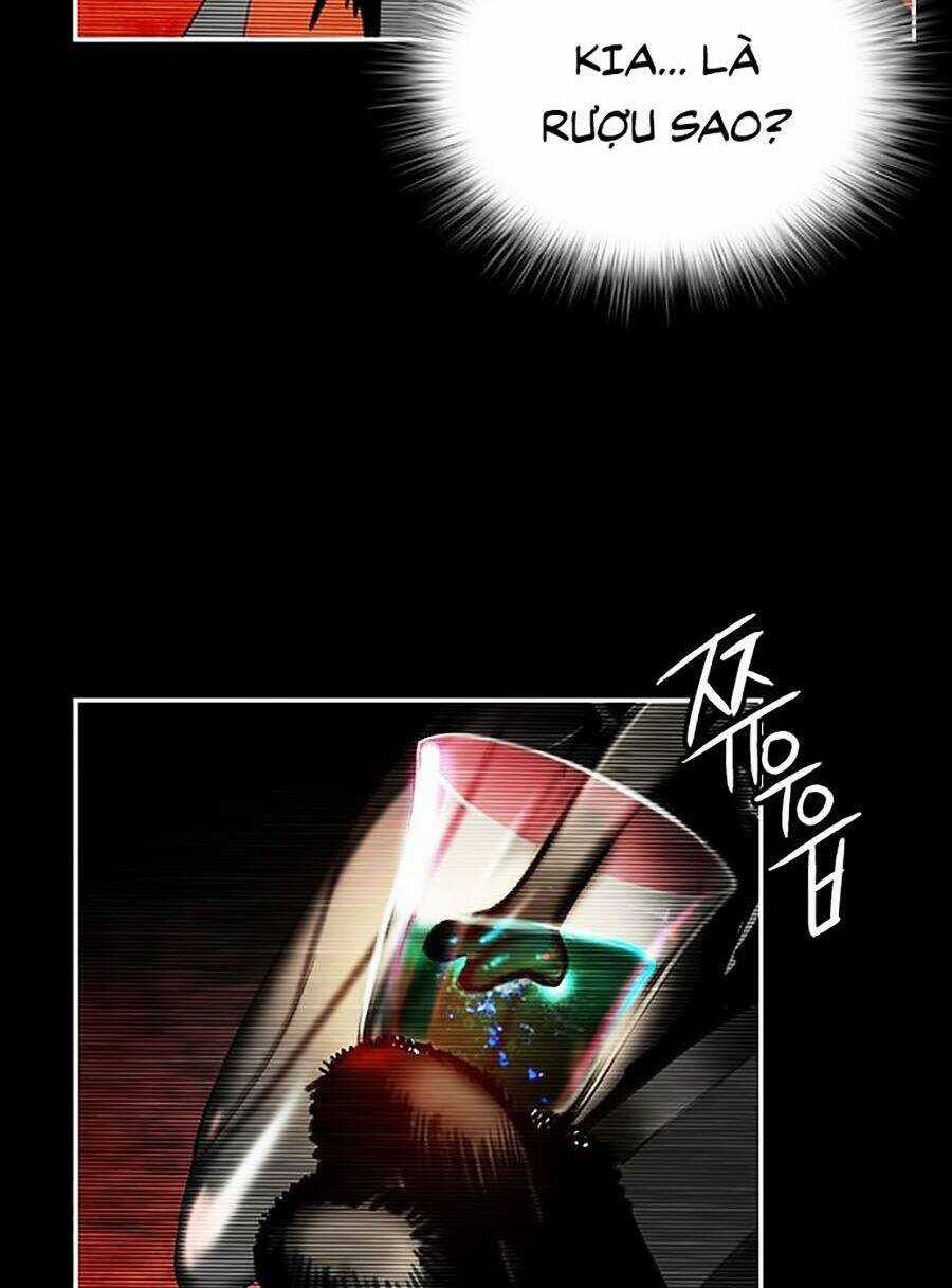 Nhân Trùng Đại Chiến Chapter 3 trang 65