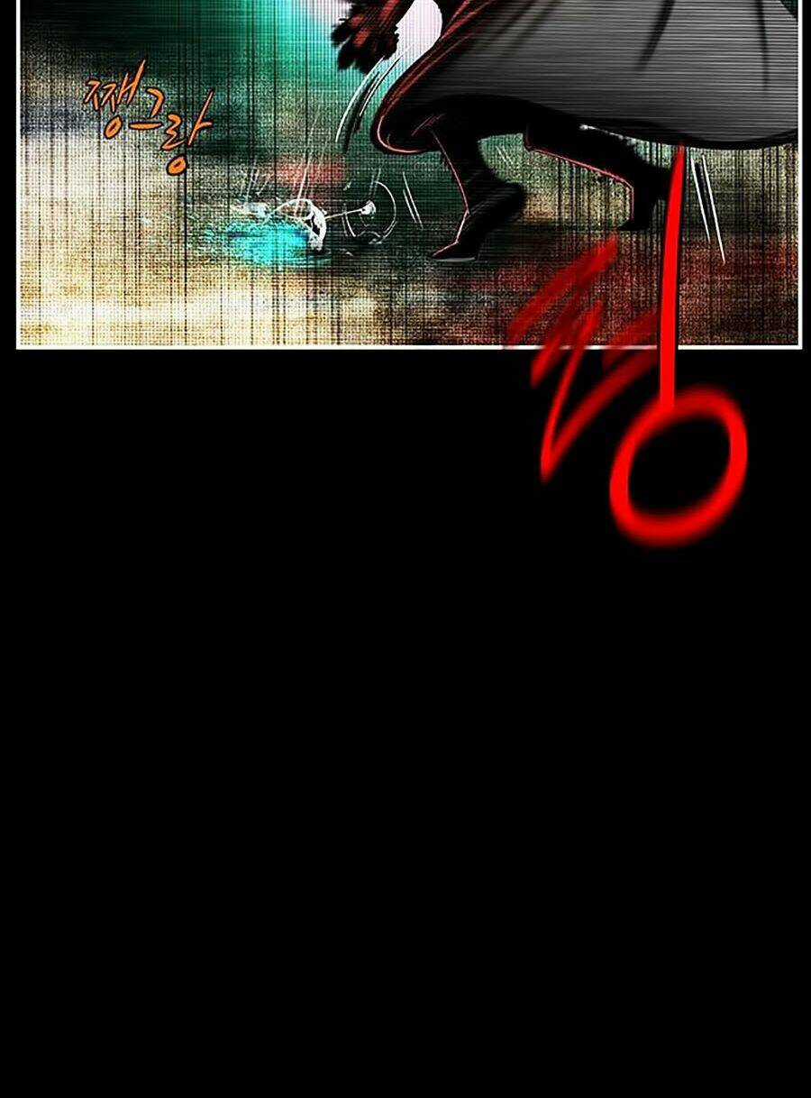 Nhân Trùng Đại Chiến Chapter 3 trang 67