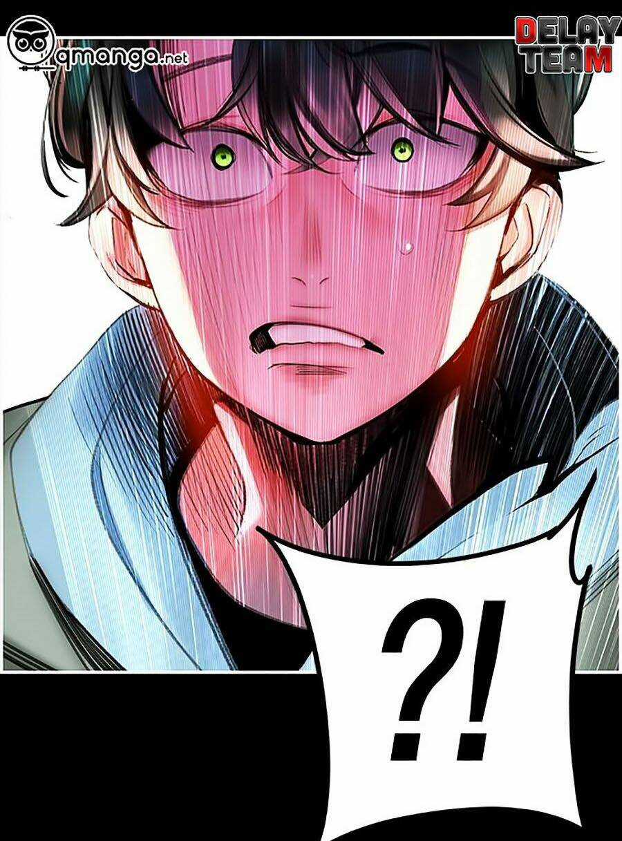 Nhân Trùng Đại Chiến Chapter 3 trang 68