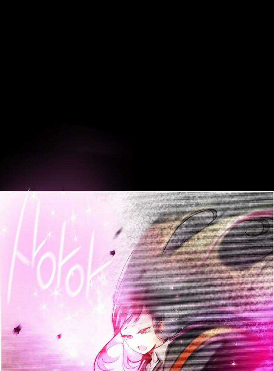 Nhân Trùng Đại Chiến Chapter 3 trang 70