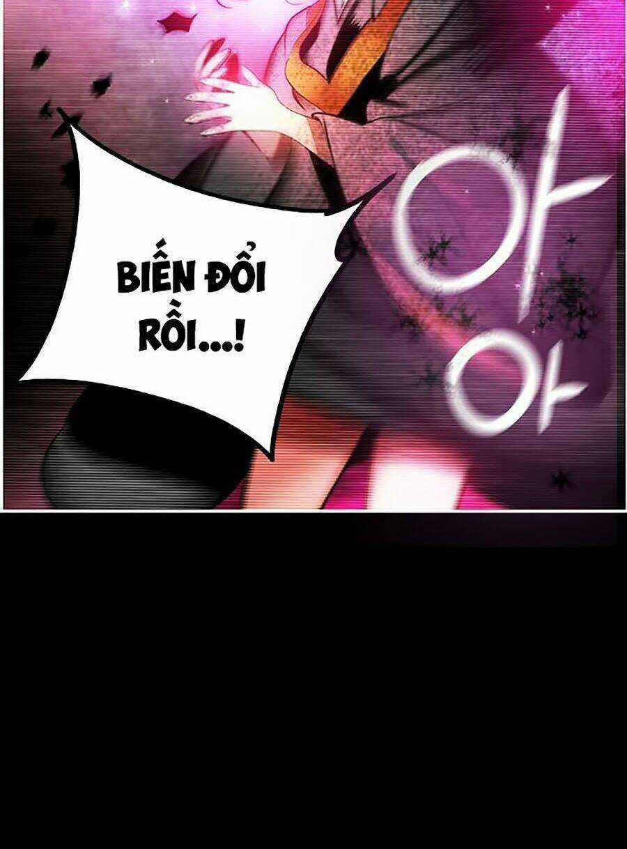 Nhân Trùng Đại Chiến Chapter 3 trang 71