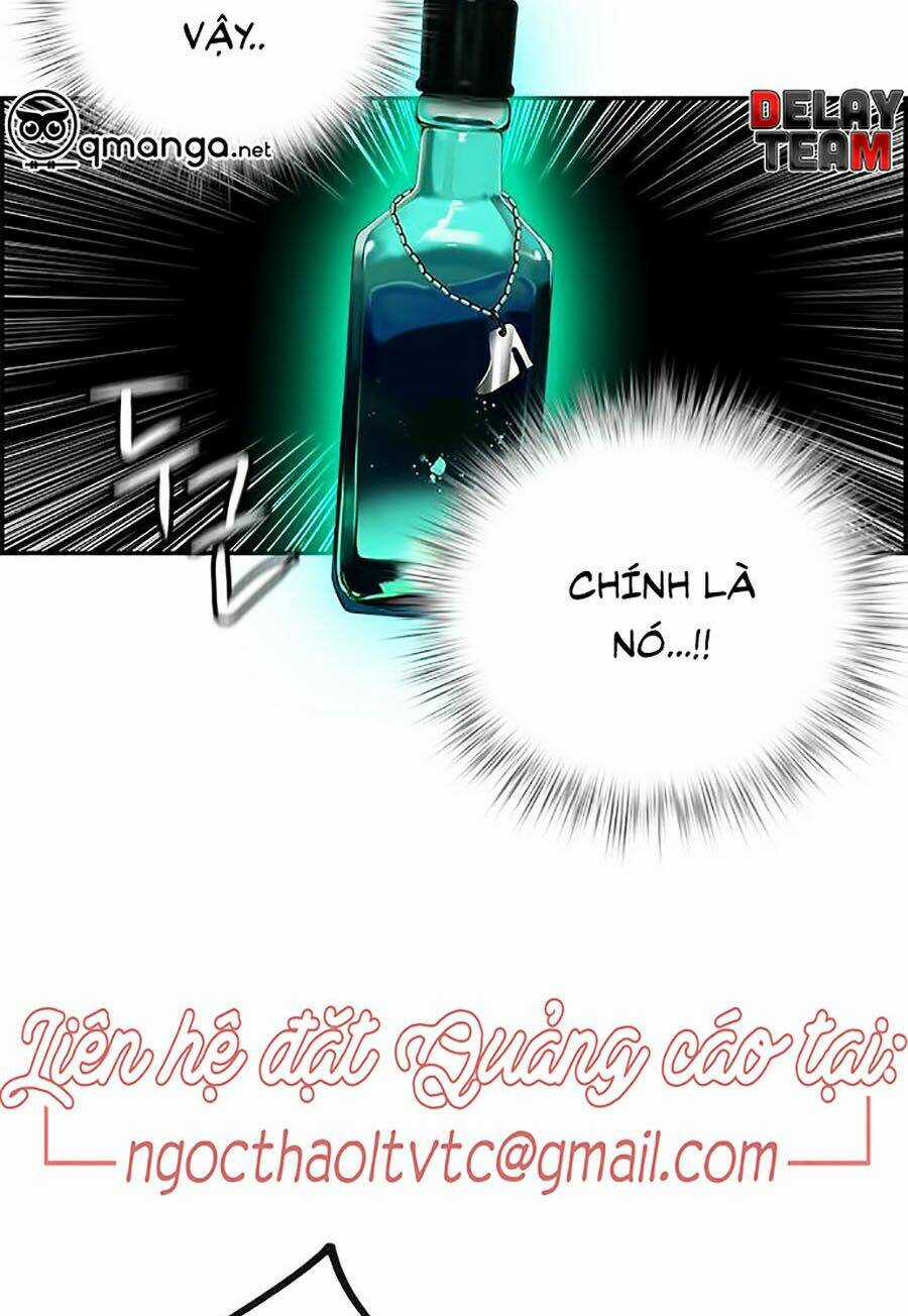 Nhân Trùng Đại Chiến Chapter 3 trang 78