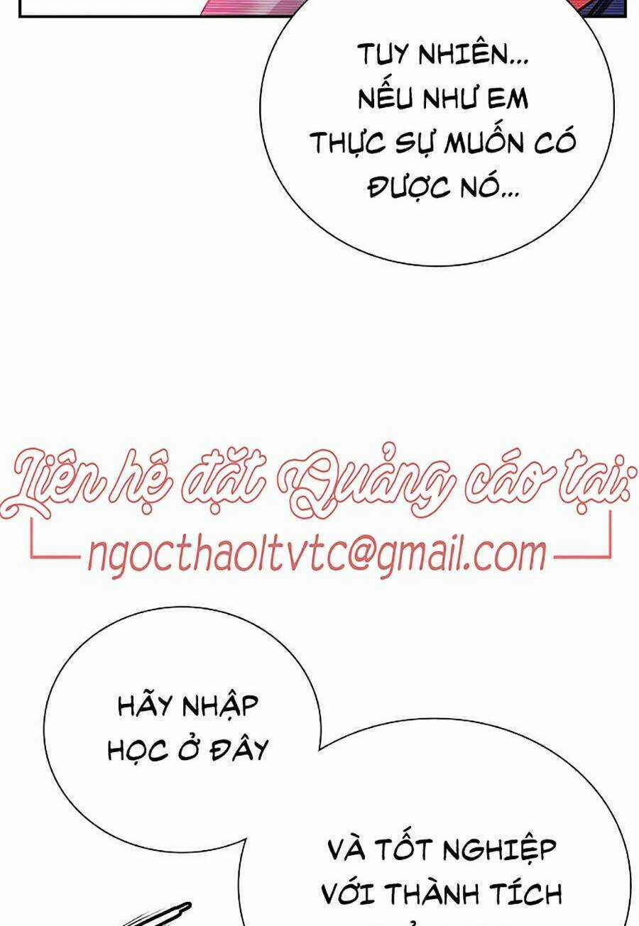 Nhân Trùng Đại Chiến Chapter 3 trang 83