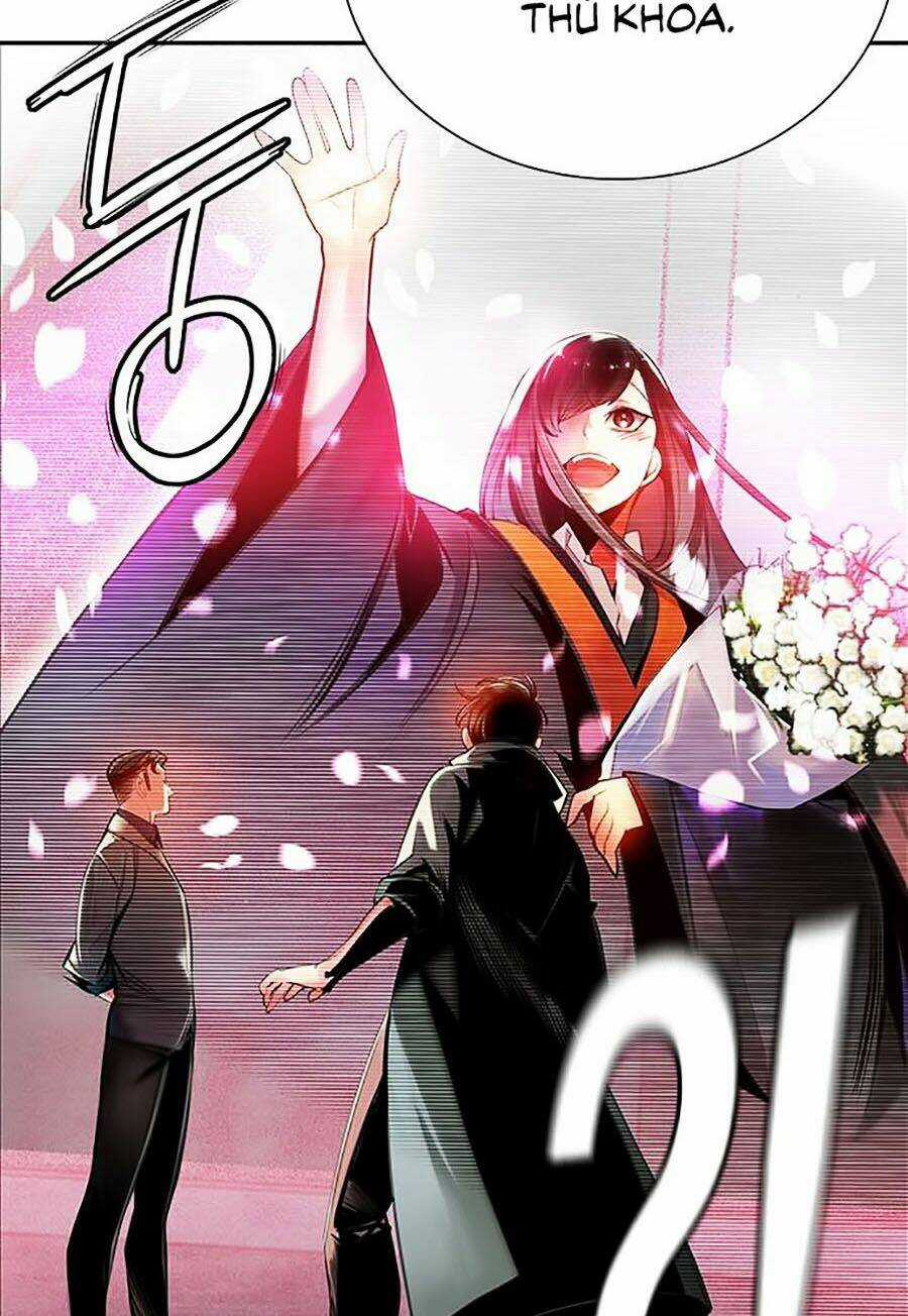 Nhân Trùng Đại Chiến Chapter 3 trang 84