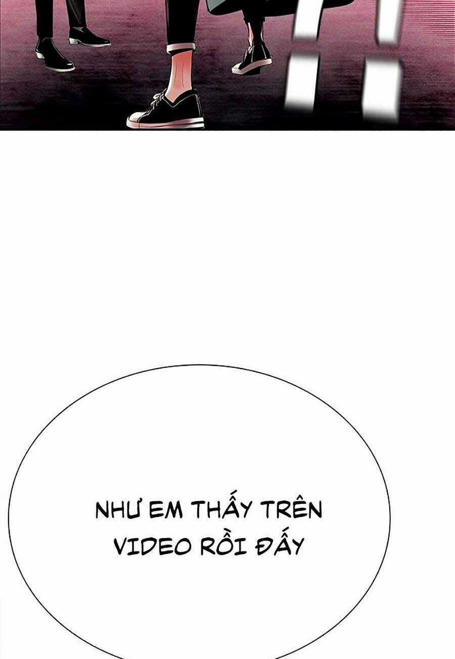 Nhân Trùng Đại Chiến Chapter 3 trang 85