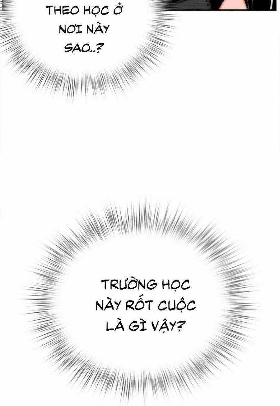 Nhân Trùng Đại Chiến Chapter 3 trang 88