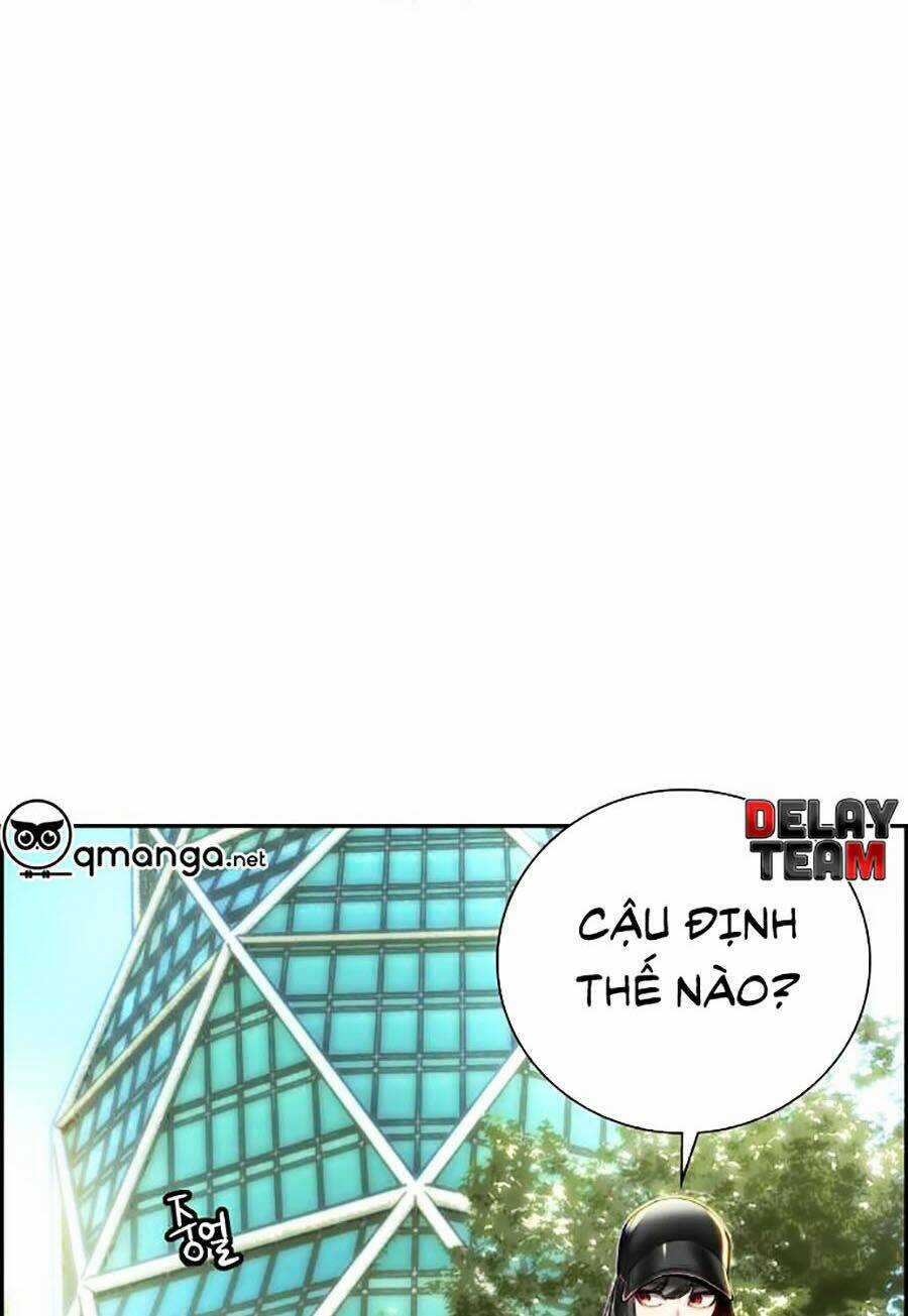 Nhân Trùng Đại Chiến Chapter 3 trang 89