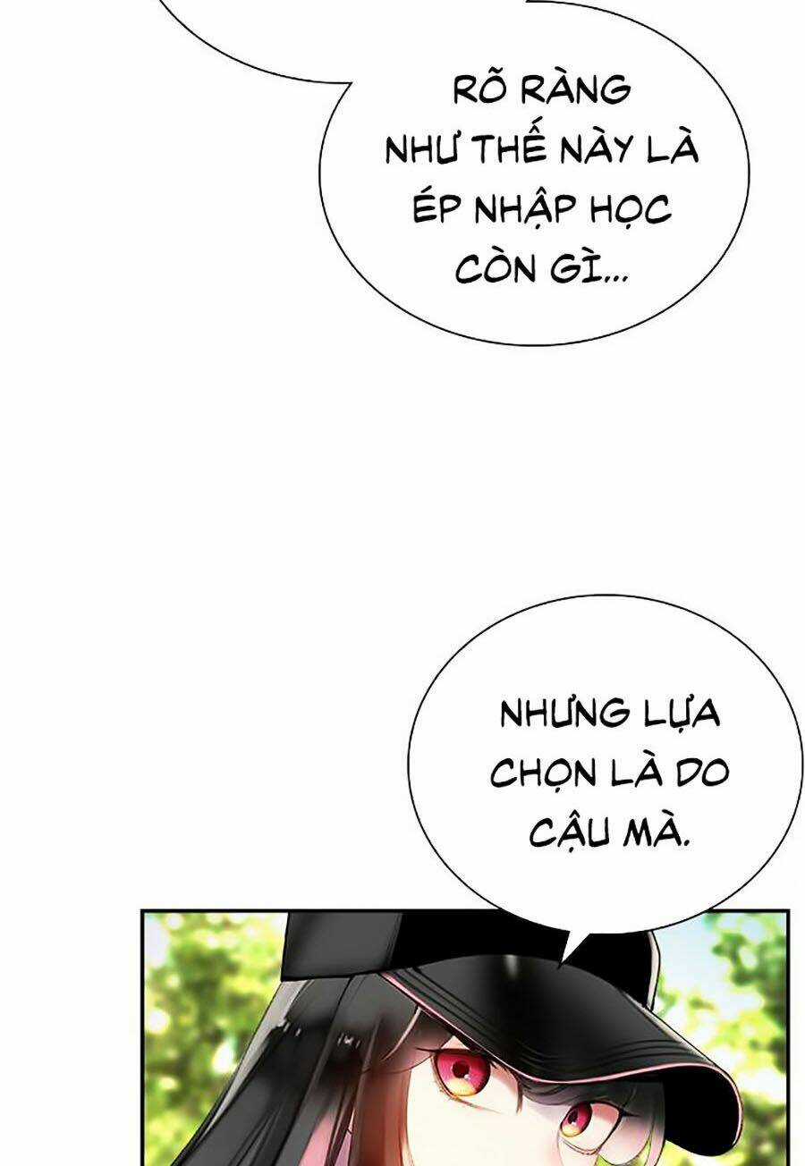 Nhân Trùng Đại Chiến Chapter 3 trang 91