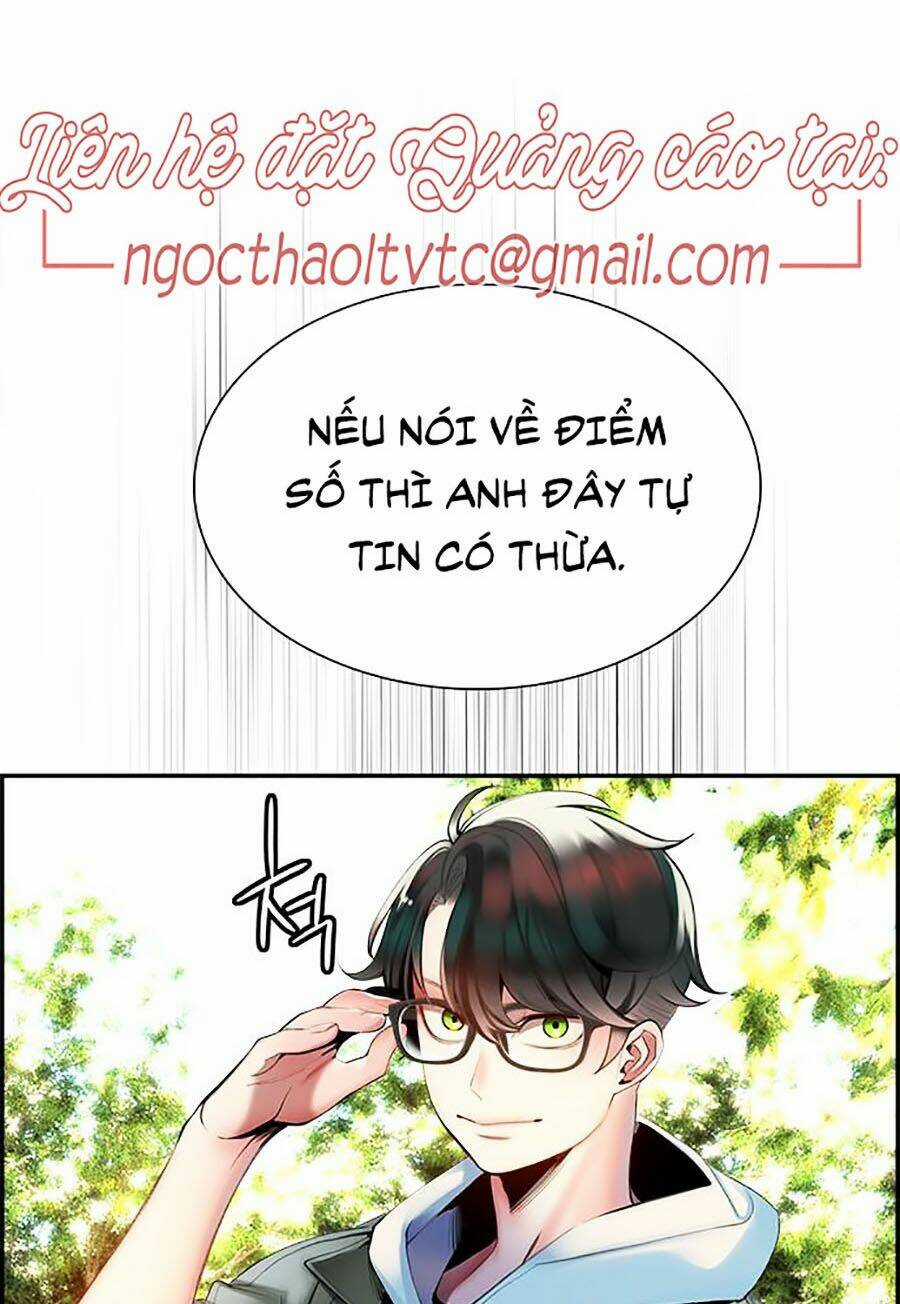 Nhân Trùng Đại Chiến Chapter 3 trang 94