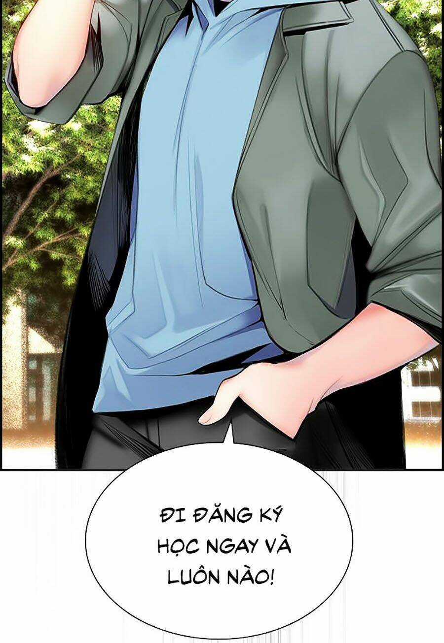 Nhân Trùng Đại Chiến Chapter 3 trang 95