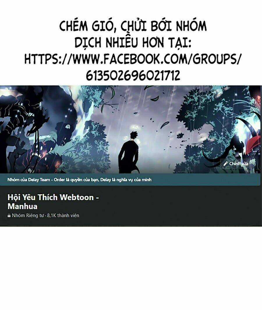 Nhân Trùng Đại Chiến Chapter 31 trang 0
