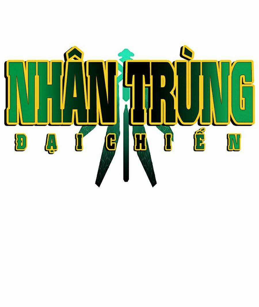 Nhân Trùng Đại Chiến Chapter 31 trang 1