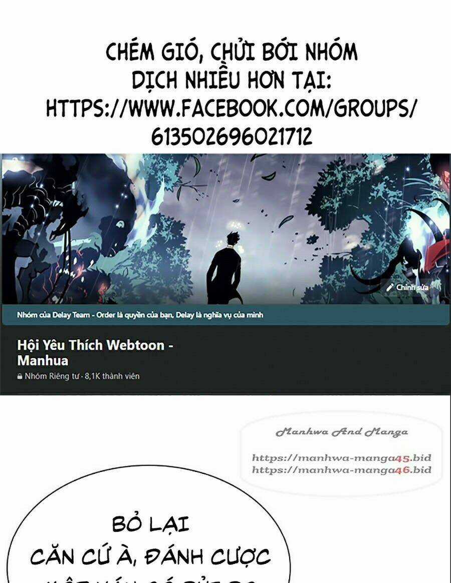 Nhân Trùng Đại Chiến Chapter 32 trang 0