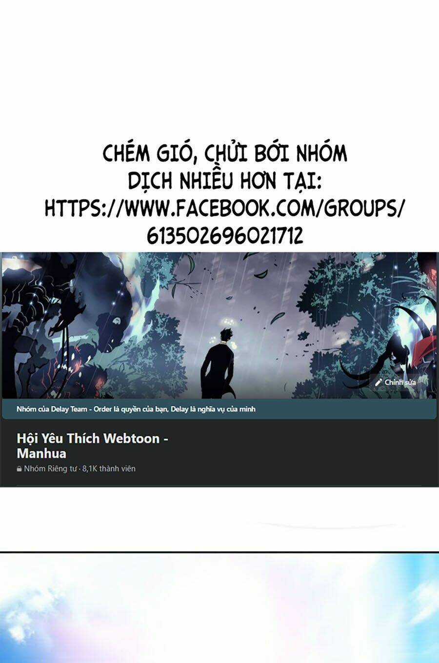 Nhân Trùng Đại Chiến Chapter 35 trang 0