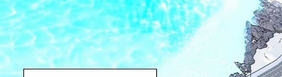 Nhân Trùng Đại Chiến Chapter 36 trang 1