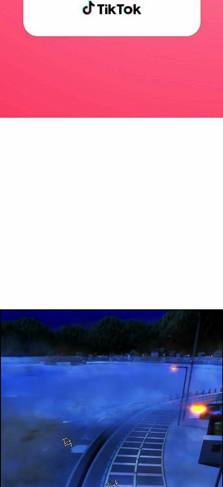 Nhân Trùng Đại Chiến Chapter 41 trang 1