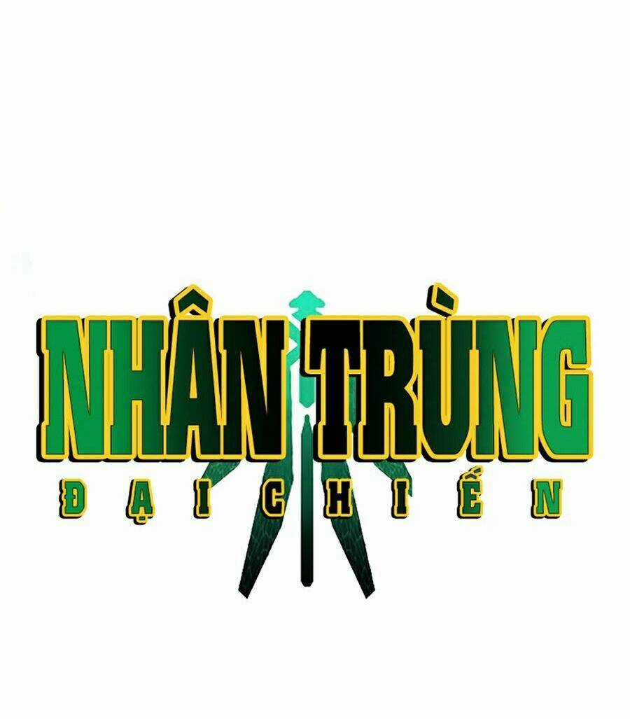 Nhân Trùng Đại Chiến Chapter 42 trang 1