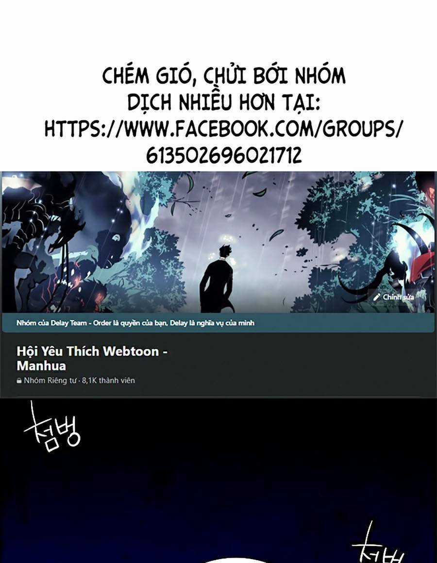Nhân Trùng Đại Chiến Chapter 43 trang 0