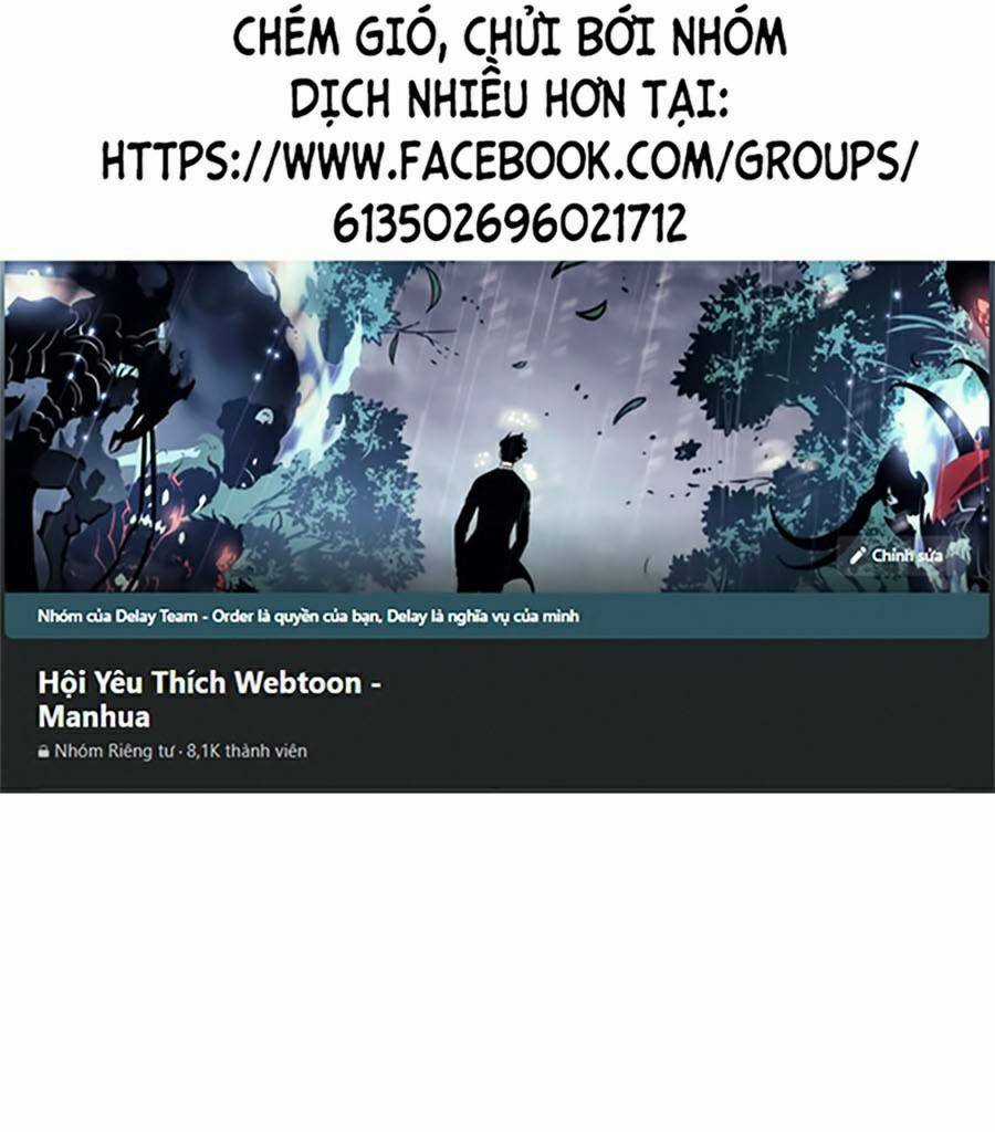 Nhân Trùng Đại Chiến Chapter 44 trang 0