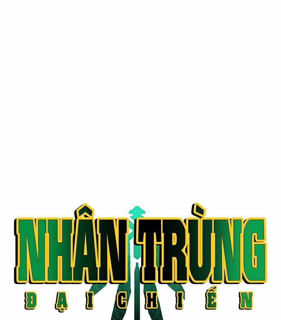 Nhân Trùng Đại Chiến Chapter 44 trang 1