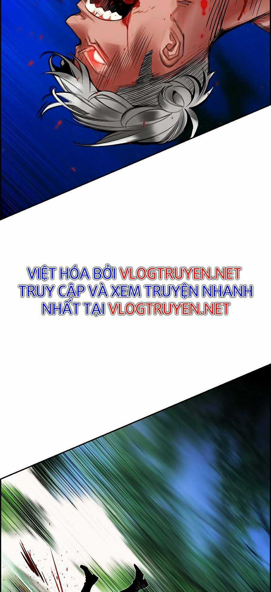 Nhân Trùng Đại Chiến Chapter 45 trang 1