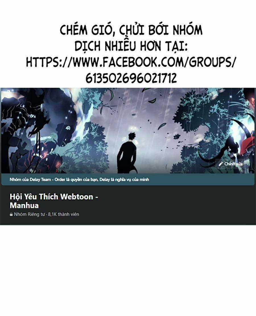 Nhân Trùng Đại Chiến Chapter 46 trang 0