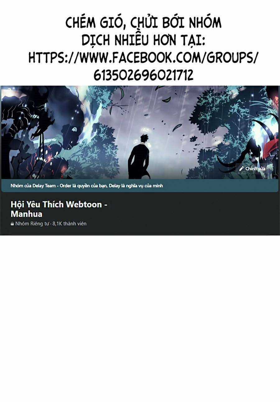 Nhân Trùng Đại Chiến Chapter 47 trang 0