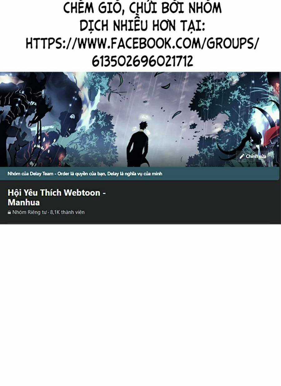 Nhân Trùng Đại Chiến Chapter 49 trang 1