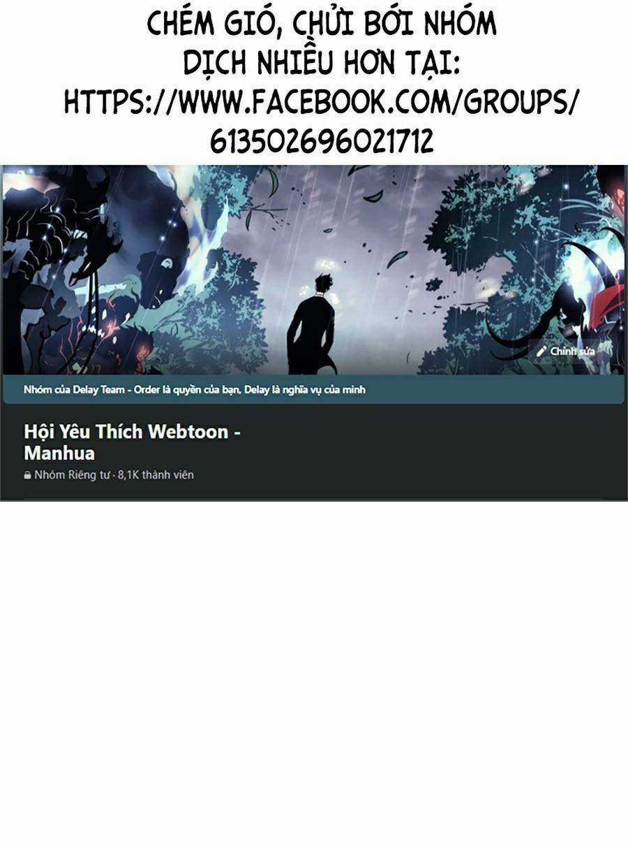 Nhân Trùng Đại Chiến Chapter 50 trang 0