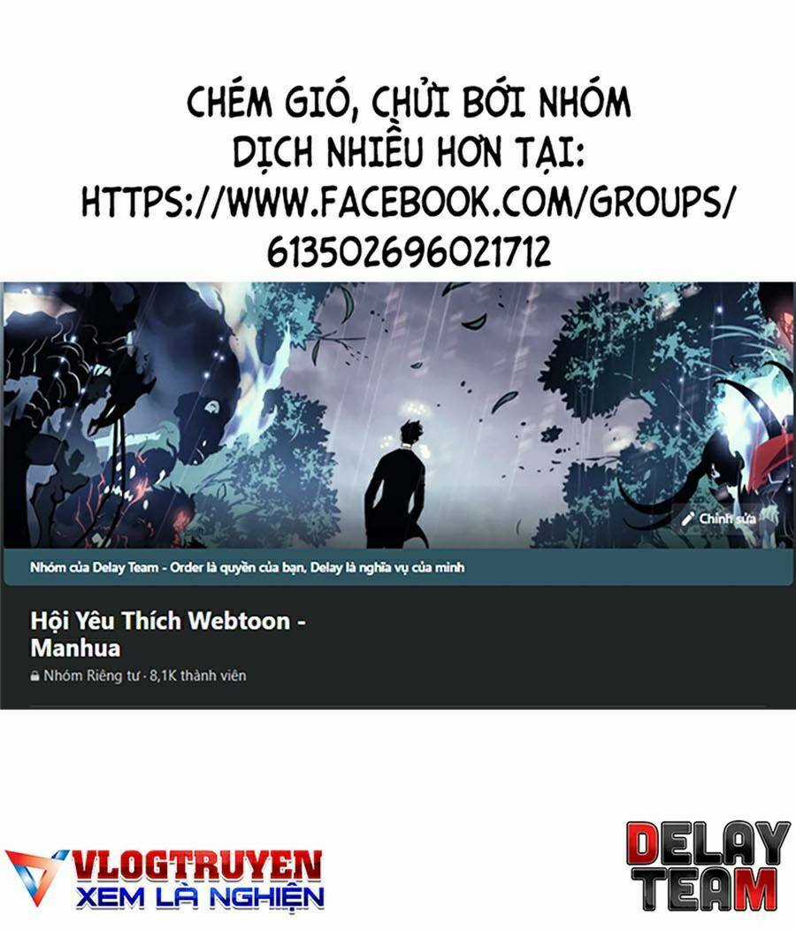 Nhân Trùng Đại Chiến Chapter 51 trang 0